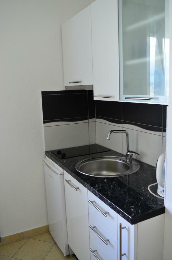 Apartment Cirko Kaštela Extérieur photo